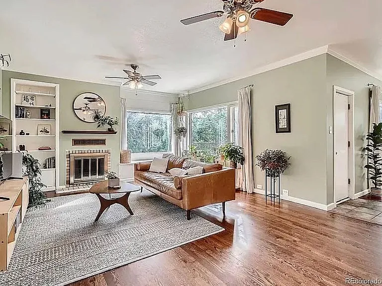 7401 W 48th Ave — Photo 3