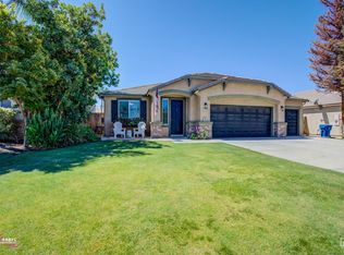12109 Childress St, Bakersfield, CA 93312