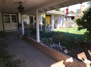 5449 Sainte Catherine Ct, San Jose, CA 95127