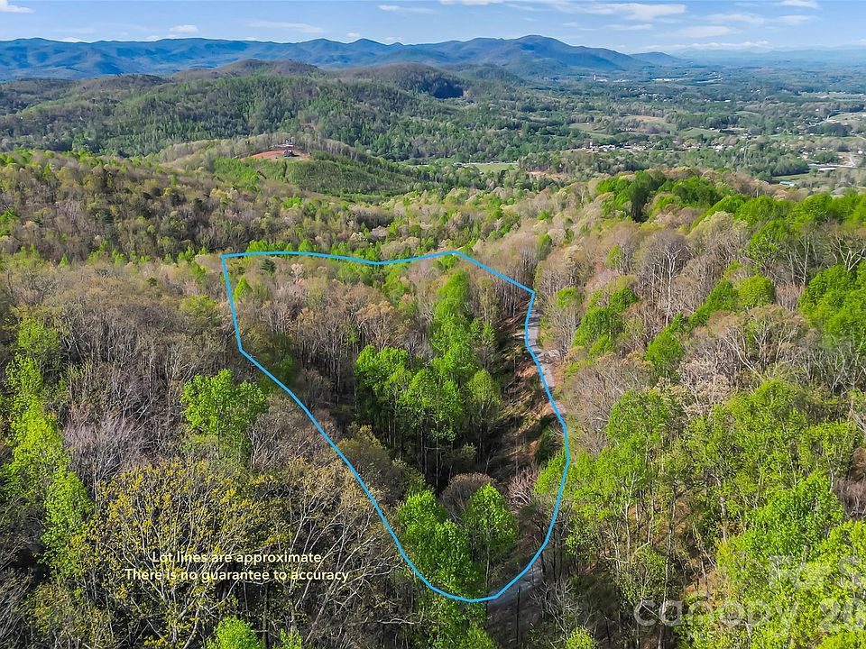 1st image of 0 High Peak Mountain Rd