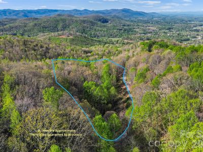 0 High Peak Mountain Rd, Valdese, NC, 28690