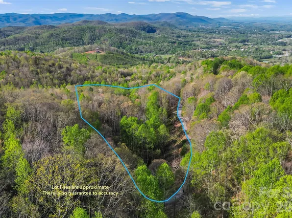 0 High Peak Mountain Rd, Valdese, NC 28690