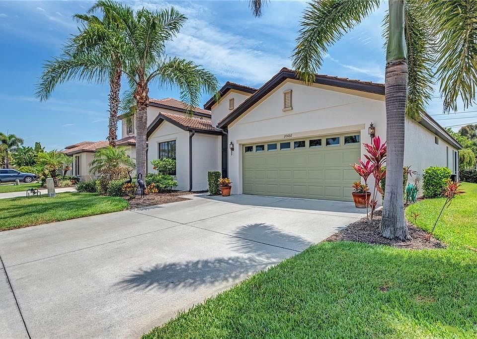 1st image of 20666 Capello Dr