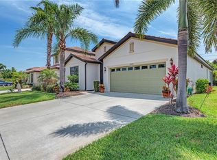 20666 Capello Dr, Venice, FL 34292