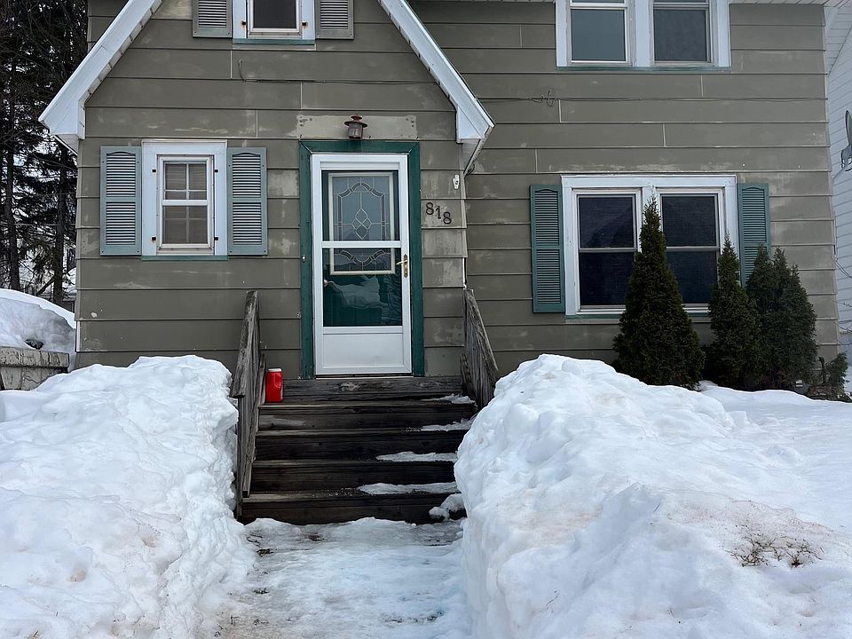 1st image of 818 N Pine St