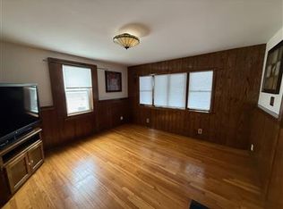 21 Pitman St, Somerville, MA 02143