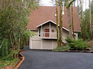 6645 SW Ventura Pl, Tigard, OR 97223