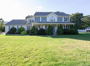 56 Brandywine Pl, Southington, CT 06489
