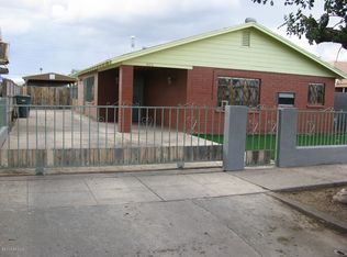 806 N 11th Ave, Phoenix, AZ 85007