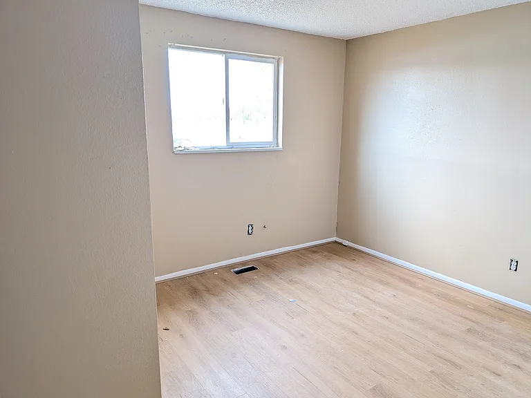 6670 Lowell Blvd #1 — Photo 13