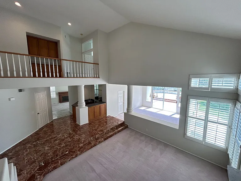 8132 E Hillsdale Dr — Photo 19