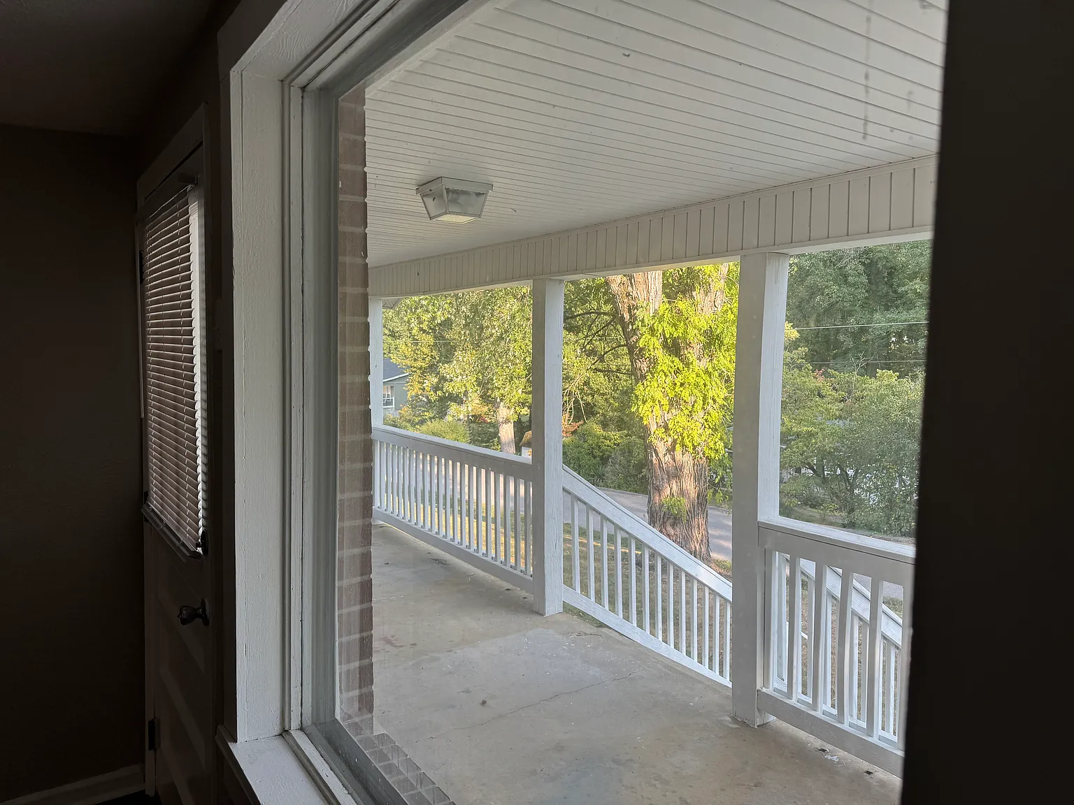 Old Blacksferry Ln, Clinton — Photo 4