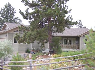 18 Mountain Aire Rd, JEFFERSON CITY, MT 59634