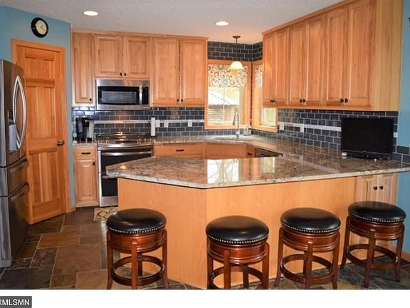 2nd image of 3219 Gabler Ave NE