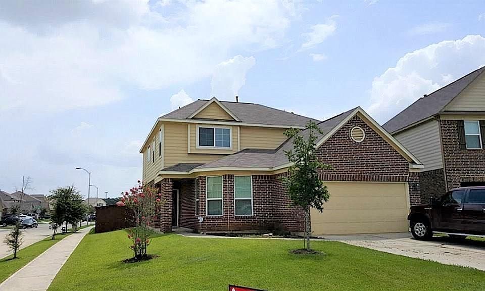 1st image of 8114 Oat Meadow Trl