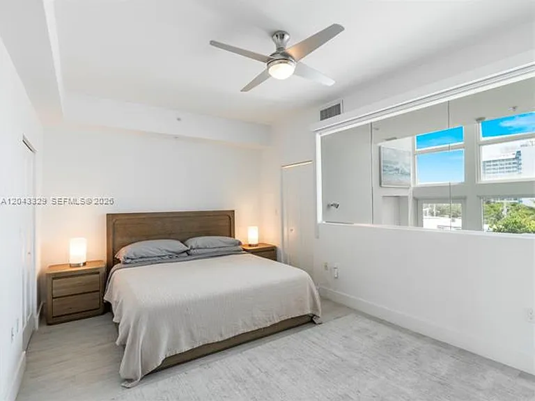 51 N Shore Dr — Photo 24
