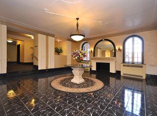 3636 Greystone Avenue #6B, Bronx, NY 10463