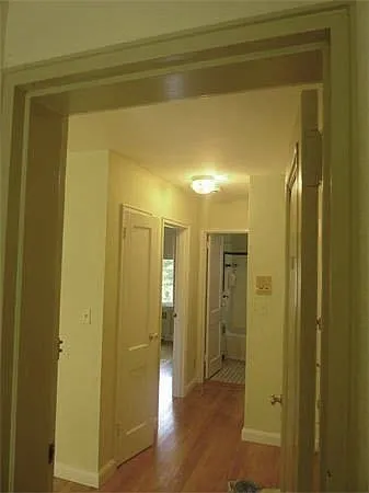 42 Dean Rd #5 — Photo 7