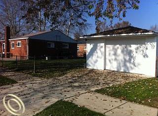 1st image of 4723 Lincoln Blvd