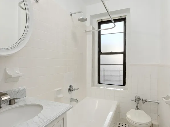 34-20 83rd Street image 5 of 8