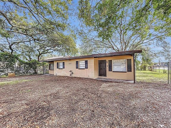 2209 E 132nd Ave, Tampa, FL 33612 | MLS #T3485377 | Zillow