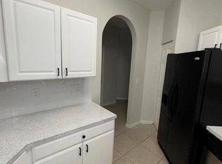 895 Pipers Cay Dr #895, West Palm Beach, FL 33415
