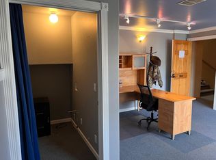 450 Lewis St #11402607, Pagosa Springs, CO 81147