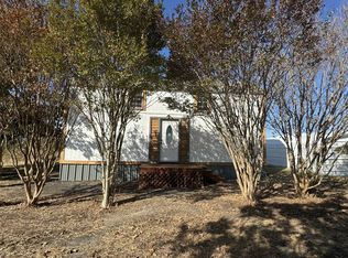 9310 Fm 904, Pecan Gap, TX 75469