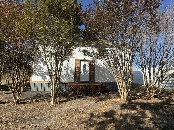 9310 Fm 904, Pecan Gap, TX 75469