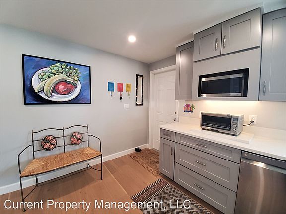 2nd image of 1100 8th Ave S #229