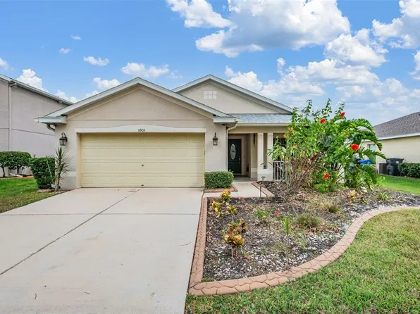 11905 Autumn Creek Dr, Riverview, FL 33569
