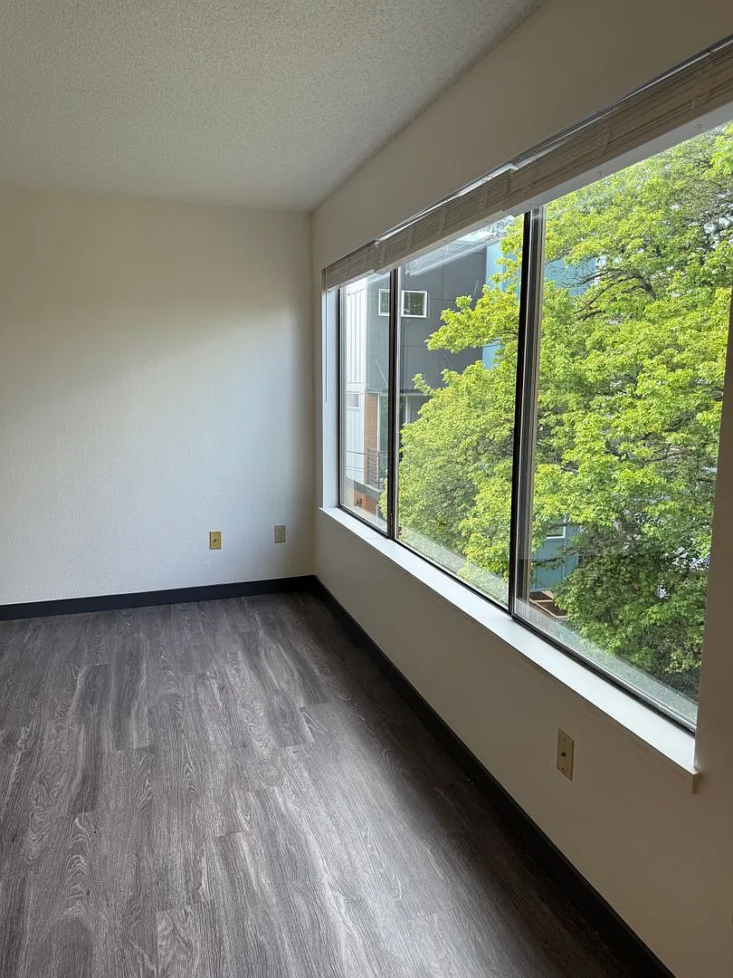Davis Apartments — Photo 4