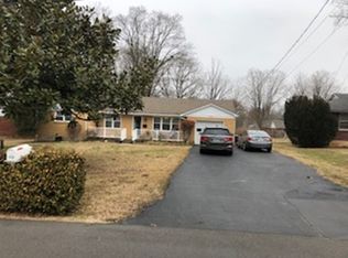 712 Ridgecrest Way, Bowling Green, KY 42104