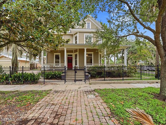 5th image of 1405 BOULEVARD