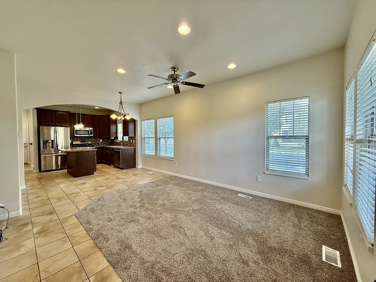 10753 Topview Road - 1 — Photo 4