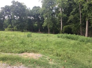 299 James Rd, Russellville, AL 35653