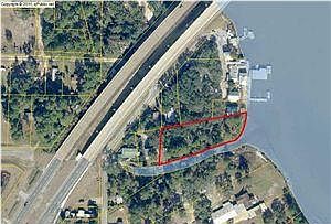 1st image of 14824 Bayview Cir