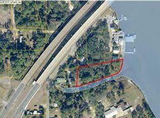 14824 Bayview Cir, Panama City Beach, FL 32413