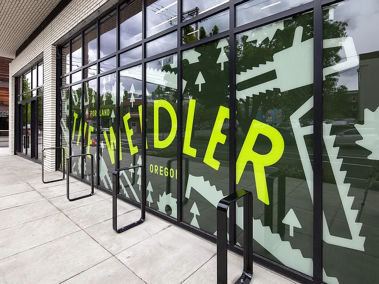 The Weidler — Photo 21
