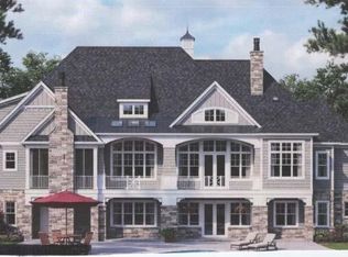 0 Jolley Way, Corning, NY 14830