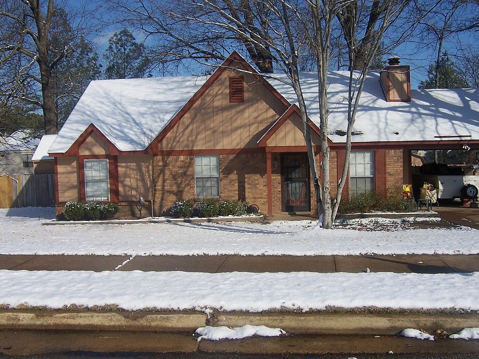 1st image of 6670 Kamali Ave