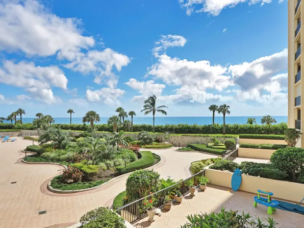 300 Ocean Trail Way, Jupiter, FL