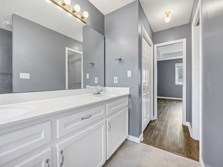 316 Patio Pl — Photo 20