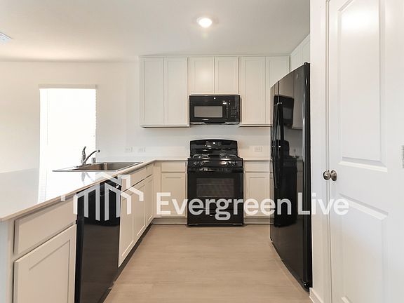 4th image of 6724 Haines Dr