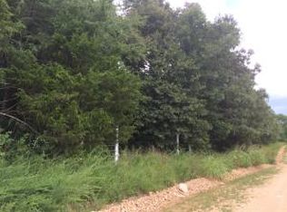 S Berkley Dr, Everton, AR 72633