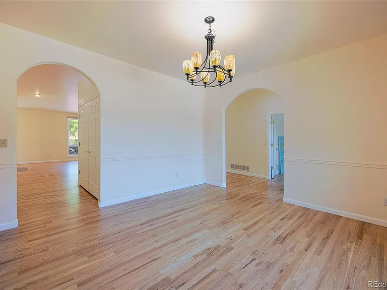2275 Cape Pine Way — Photo 14