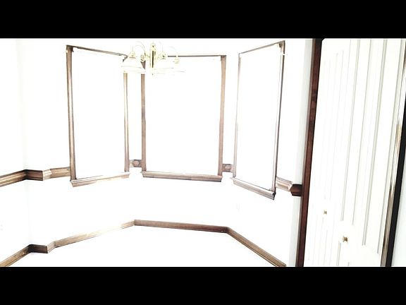 2nd image of 5753 Rivermill Cir