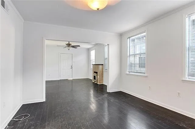 2 bed, 1.0 bath, 1052 sqft, $1,550 — Photo 4