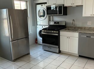 168 Prospect St #C, Providence, RI 02906