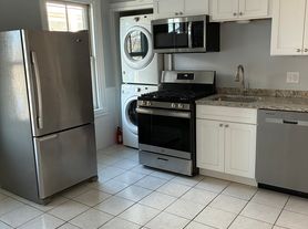 168 Prospect St, Providence, RI